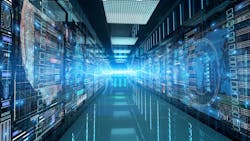 Data Center Dreamstime L 171692578 5f7382c12fc7c Data Center Dreamstime L 171692578 5f7382c12fc7c