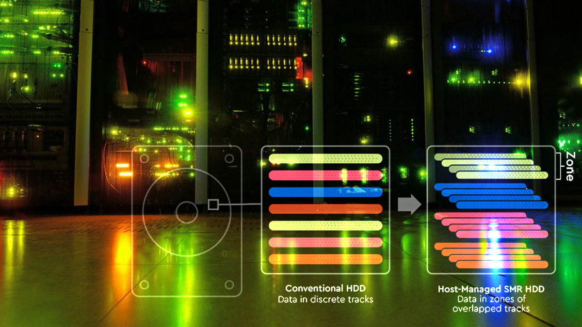 Data Center Promo 5f6b6341a9364