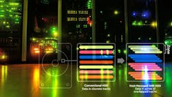 Data Center Promo 5f6b6341a9364 Data Center Promo 5f6b6341a9364