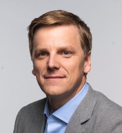 David Hall 5f59f98e21d74 David Hall 5f59f98e21d74