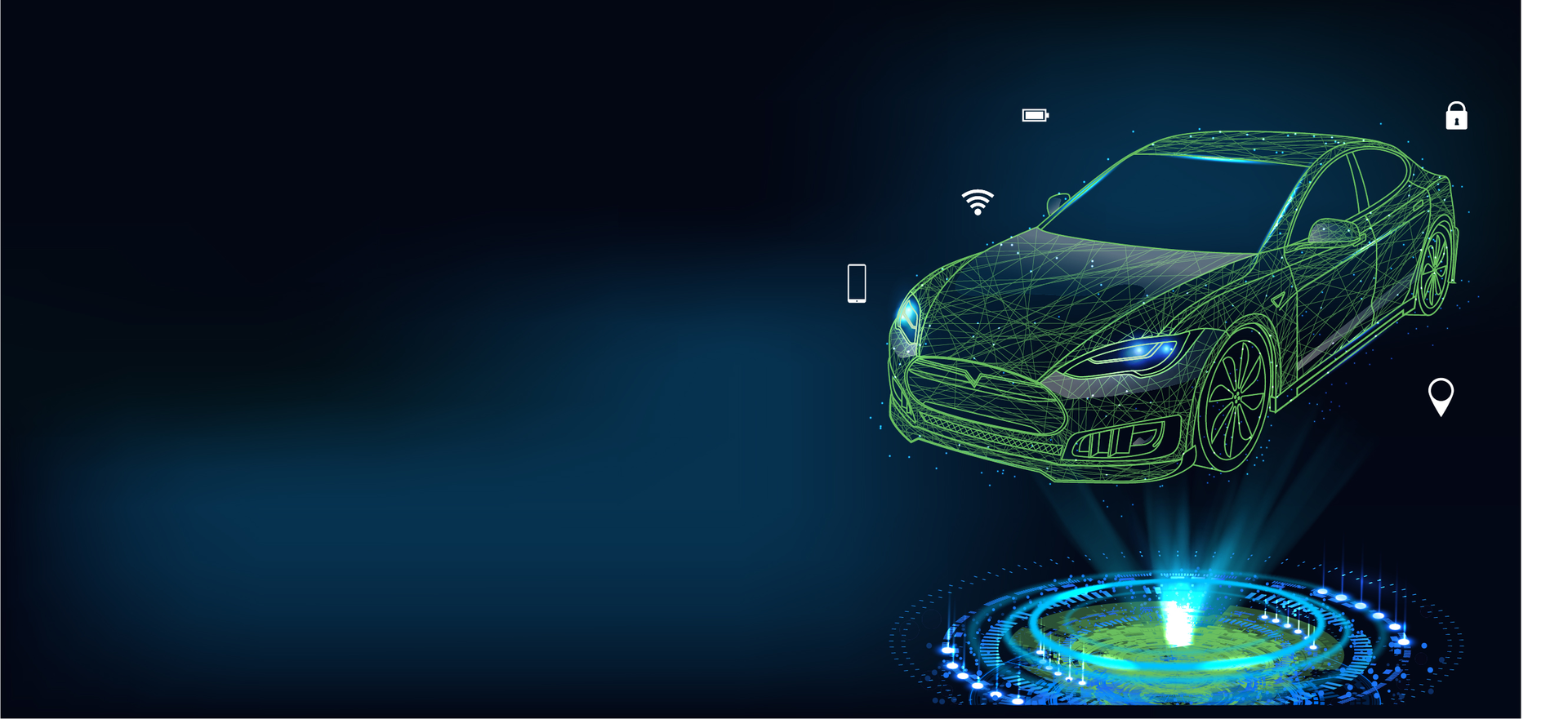 Dreamstime 163582353编辑