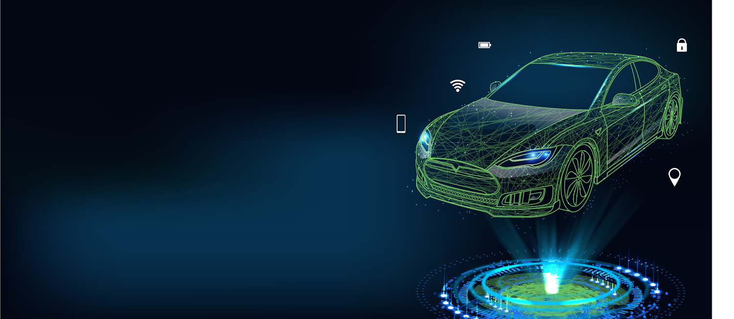 Dreamstime 163582353 Edit Dreamstime 163582353编辑