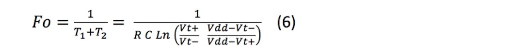Eq6