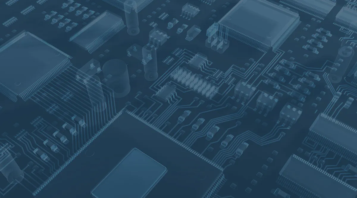 Implementing a Multi-Domain System | Electronic Design