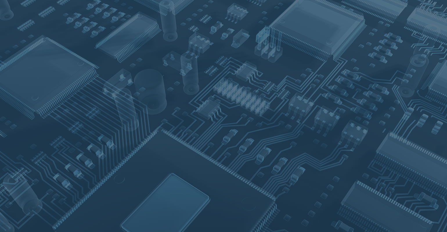 Generic 1540x800px 5f6a790359e93