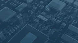 Generic 1540x800px