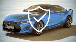 Generic Muscle 2018 0000 Generic Muscle 2018 0000