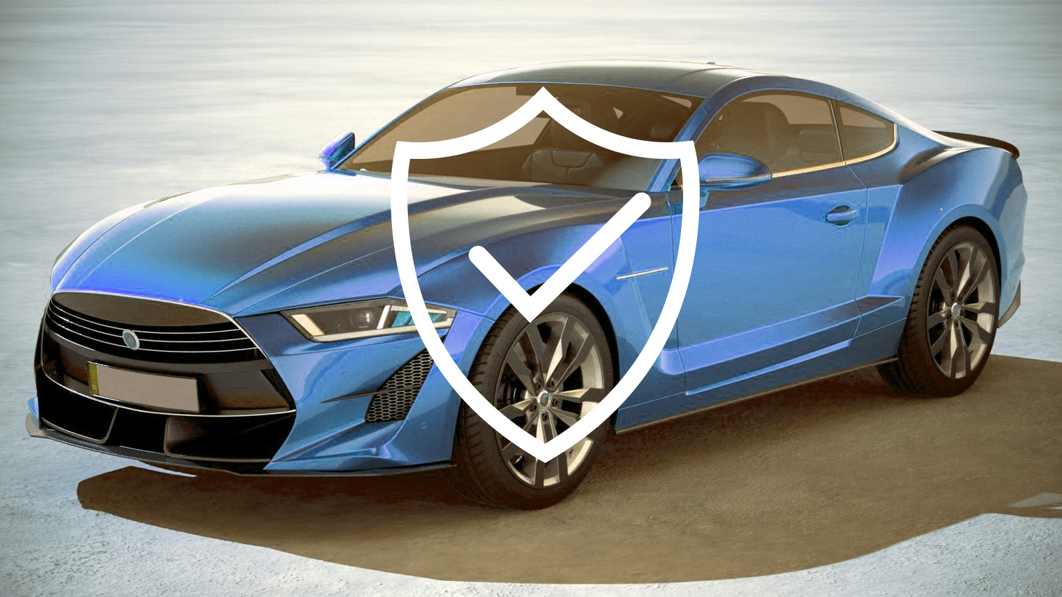 Generic Muscle 2018 0000 5f5924d5246a2