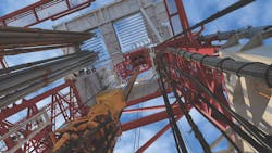 I Stock 000083304777 Xxx Large 16x9 2 5f653d5c561ff I Stock 000083304777 Xxx Large 16x9 2 5f653d5c561ff