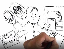 Imperas 5f6d9c4e0e41c Imperas 5f6d9c4e0e41c