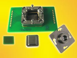 Ironwood C19724a Highres 5f6275eb0f2e6 Ironwood C19724a Highres 5f6275eb0f2e6