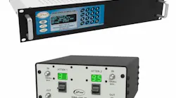 Jfw50 Pa 1183 08 Sma And 50 Ba 048 95 Sma Together Rev A 1030x1030