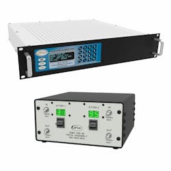 Jfw50 Pa 1183 08 Sma And 50 Ba 048 95 Sma Together Rev A 1030x1030 5f739eb422a70 Jfw50 Pa 1183 08 Sma And 50 Ba 048 95 Sma Together Rev A 1030x1030 5f739eb422a70
