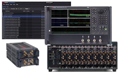 Keysight 1 5f69be2368bbc Keysight 1 5f69be2368bbc