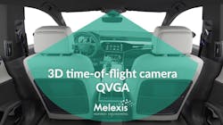 Melexis 5f687c7dba07c Melexis 5f687c7dba07c