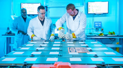 Ms Figure 1 Gm Adi Promo MS图1 GM ADI PROMO