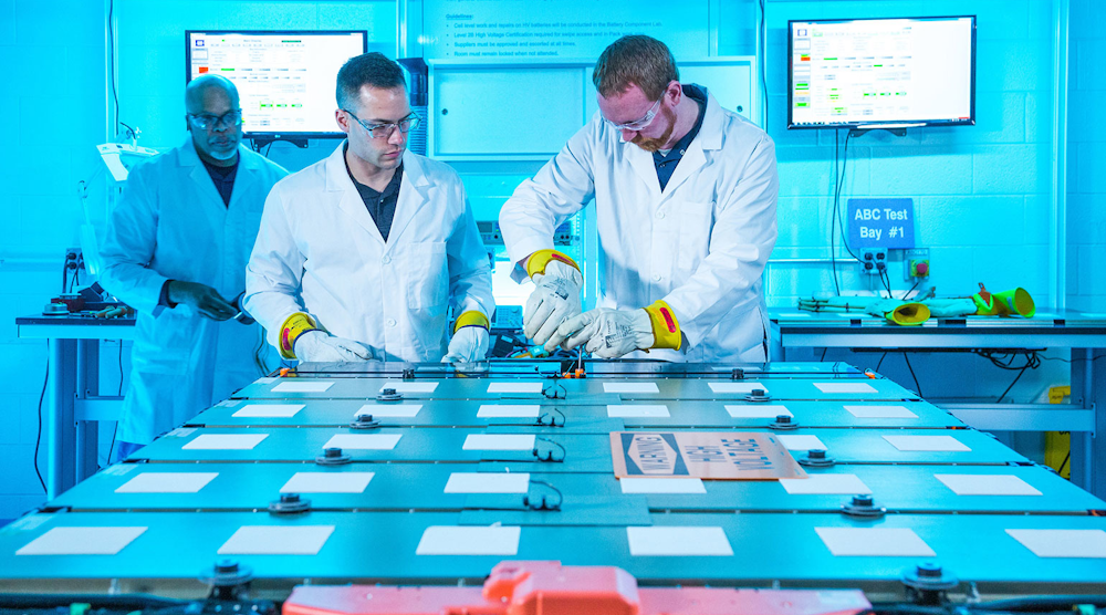 Ms Figure 1 Gm Adi Promo 图1 Gm Adi Promo