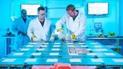 Ms Figure 1 Gm Adi Promo 5f64dd8de051f Ms Figure 1 Gm Adi Promo 5f64dd8de051f