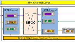 News Release China Mobile Research Thumb News Release China Mobile Research Thumb
