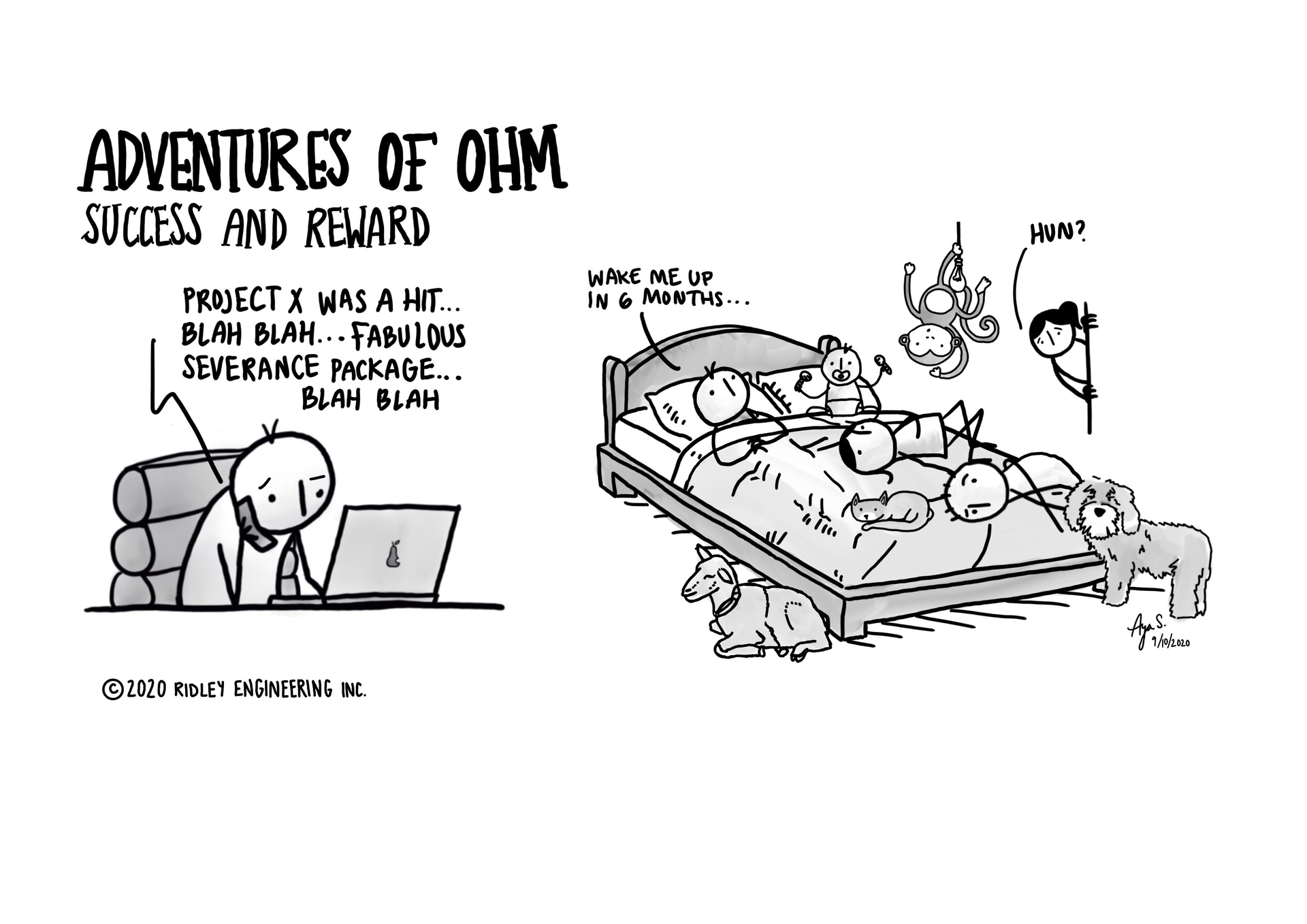 Ohm Week 25 Severance 1 5f5f9c5457c2b