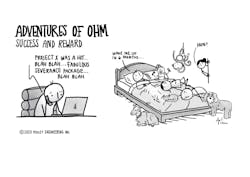 Ohm Week 25 Severance 1 5f5f9c5457c2b Ohm Week 25 Severance 1 5f5f9c5457c2b