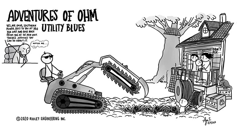 Ohm 22 5f4e0fa55e5f8