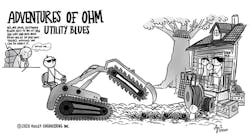 Ohm 22 5f4e0fa55e5f8 Ohm 22 5f4e0fa55e5f8