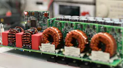 Power Density Portfolio Email Graphic 1000x520