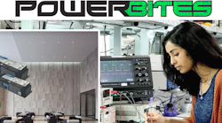 Powerbites Sep 02 20 9月2日