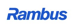 Rambus Logo 262x100px Rambus Logo 262x100px