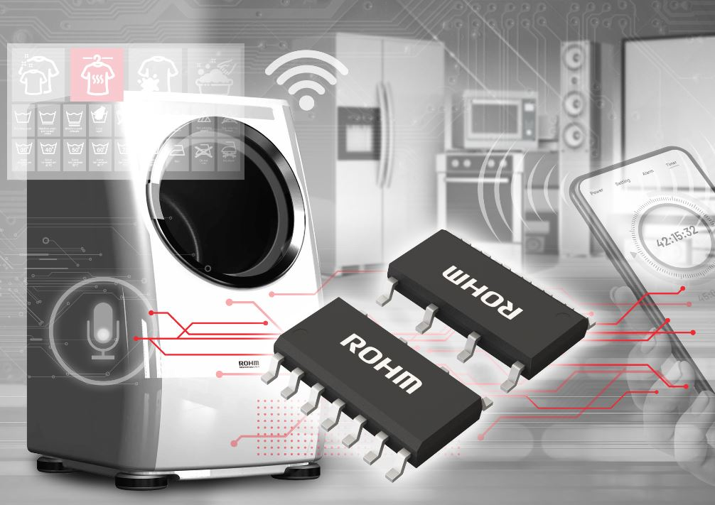 Rohm