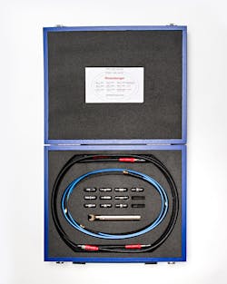 Rosenberger 5gtk3 5f60902998ab8 Rosenberger 5gtk3 5f60902998ab8