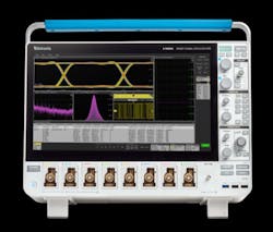 Tek 10g 5f64630c3167d Tek 10g 5f64630c3167d