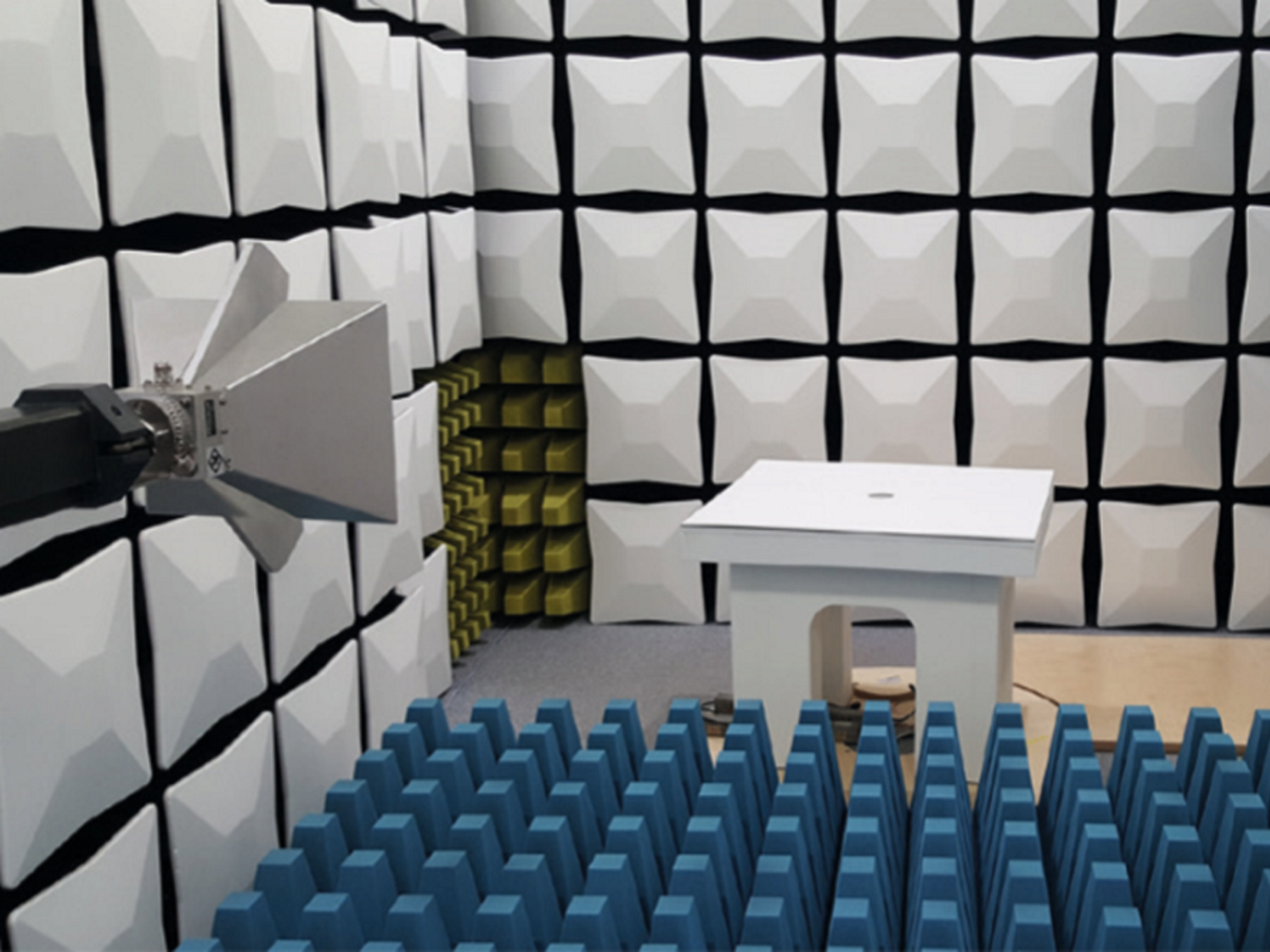 Validation Emc Test Sites Time Domain Vswr 1200x900 5f69251d66134