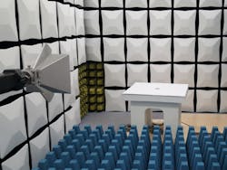 Validation Emc Test Sites Time Domain Vswr 1200x900 5f69251d66134 Validation Emc Test Sites Time Domain Vswr 1200x900 5f69251d66134