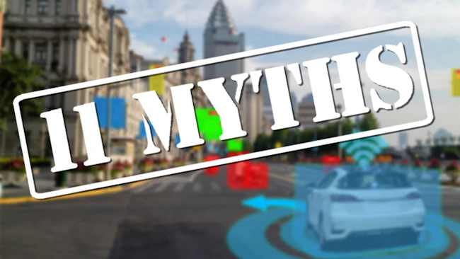 11myths Promo 5f998ba820403