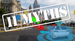 11myths Promo 5f998ba820403 11myths Promo 5f998ba820403