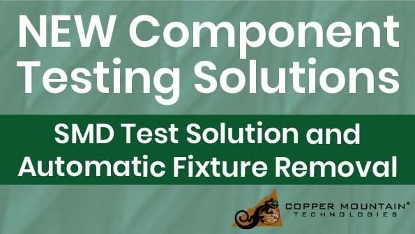 1598973232 Ed Automotive Newsletter Sm Dand Afr