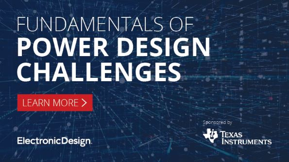 1600108763 595x3357 Ti Power Design Challenges Resized