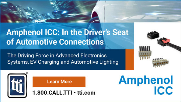 1603998268 Aicc Transportation 595x335