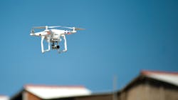 Security Robot 5f90a5c507ea6 Security Robot 5f90a5c507ea6