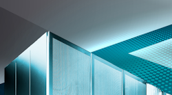 New Lp Image1 新Lp Image1