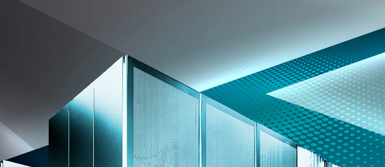 Flash Ram Os Stack How 3D Flash Memory Stacks Up | Electronic Design
