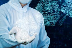 200922 Prod Mod Sfn Qjt2 200922 Prod Mod Sfn Qjt2