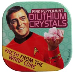 (Courtesy of Philosophers Guild) (Courtesy of Philosophers Guild)