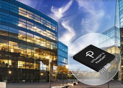 201001 Prod Mod Power Integ Smart Led Driver 201001 Prod Mod Power Integ Smart Led Driver