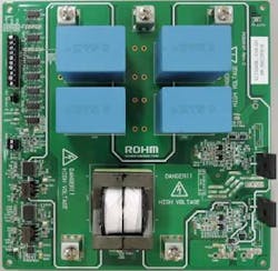 201008 Prod Mod Keysight Si C Design Web 201008 Prod Mod Keysight Si C Design Web