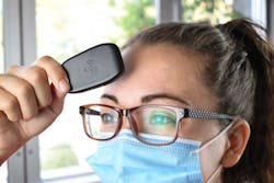 201008 Prod Mod Powercast Temp Scan 1 201008 Prod Mod Powercast Temp Scan 1