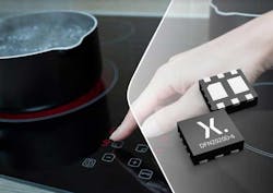 201012 Prod Mod Nexperia Led Driver 201012 Prod Mod Nexperia Led Driver