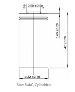 201014 Prod Mod Zinc Five Batteries 2b Web 201014 Prod Mod Zinc Five Batteries 2b Web